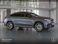 Mercedes-Benz GLE 350 de Coupé 4M AMG+EXCLUSIVE+NIGHT+PANO+360 Grau - thumbnail 20