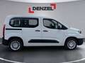 Toyota Proace City Verso L1 1,2 Turbo Active Weiß - thumbnail 5