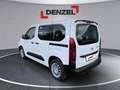 Toyota Proace City Verso L1 1,2 Turbo Active Weiß - thumbnail 3