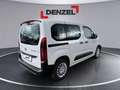 Toyota Proace City Verso L1 1,2 Turbo Active Weiß - thumbnail 4