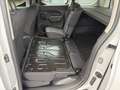Toyota Proace City Verso L1 1,2 Turbo Active Weiß - thumbnail 15