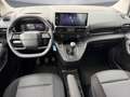 Toyota Proace City Verso L1 1,2 Turbo Active Weiß - thumbnail 9