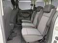 Toyota Proace City Verso L1 1,2 Turbo Active Weiß - thumbnail 12