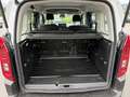 Toyota Proace City Verso L1 1,2 Turbo Active Weiß - thumbnail 13