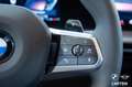BMW X2 sdrive 18d MSport Pro auto Bianco - thumbnail 15