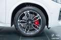 BMW X2 sdrive 18d MSport Pro auto Bianco - thumbnail 5