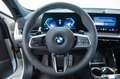 BMW X2 sdrive 18d MSport Pro auto Bianco - thumbnail 13