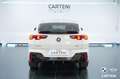 BMW X2 sdrive 18d MSport Pro auto Bianco - thumbnail 7