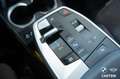 BMW X2 sdrive 18d MSport Pro auto Alb - thumbnail 19