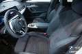BMW X2 sdrive 18d MSport Pro auto Bianco - thumbnail 10