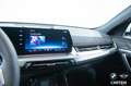 BMW X2 sdrive 18d MSport Pro auto Alb - thumbnail 17