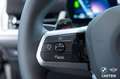 BMW X2 sdrive 18d MSport Pro auto Bianco - thumbnail 14