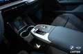 BMW X2 sdrive 18d MSport Pro auto Alb - thumbnail 18