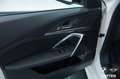 BMW X2 sdrive 18d MSport Pro auto Bianco - thumbnail 9