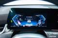 BMW X2 sdrive 18d MSport Pro auto Alb - thumbnail 16