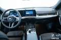 BMW X2 sdrive 18d MSport Pro auto Bianco - thumbnail 12