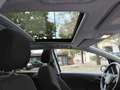 Opel Corsa Corsa V 2015 5p 1.3 cdti b-Color s Blanc - thumbnail 16