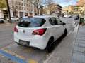 Opel Corsa Corsa V 2015 5p 1.3 cdti b-Color s Blanc - thumbnail 4