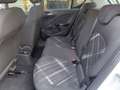 Opel Corsa Corsa V 2015 5p 1.3 cdti b-Color s Blanc - thumbnail 14