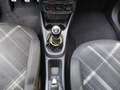 Opel Corsa Corsa V 2015 5p 1.3 cdti b-Color s Blanc - thumbnail 19