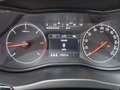 Opel Corsa Corsa V 2015 5p 1.3 cdti b-Color s Blanc - thumbnail 23