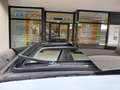 Opel Corsa Corsa V 2015 5p 1.3 cdti b-Color s Blanc - thumbnail 10