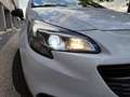 Opel Corsa Corsa V 2015 5p 1.3 cdti b-Color s Blanc - thumbnail 28