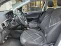 Opel Corsa Corsa V 2015 5p 1.3 cdti b-Color s Blanc - thumbnail 11
