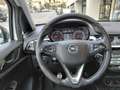 Opel Corsa Corsa V 2015 5p 1.3 cdti b-Color s Blanc - thumbnail 22
