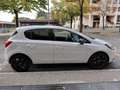 Opel Corsa Corsa V 2015 5p 1.3 cdti b-Color s Blanc - thumbnail 32