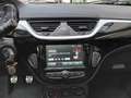 Opel Corsa Corsa V 2015 5p 1.3 cdti b-Color s Blanc - thumbnail 18