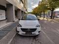 Opel Corsa Corsa V 2015 5p 1.3 cdti b-Color s Blanc - thumbnail 2