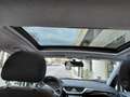 Opel Corsa Corsa V 2015 5p 1.3 cdti b-Color s Blanc - thumbnail 24