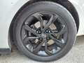 Opel Corsa Corsa V 2015 5p 1.3 cdti b-Color s Blanc - thumbnail 6