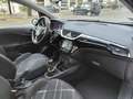 Opel Corsa Corsa V 2015 5p 1.3 cdti b-Color s Blanc - thumbnail 12