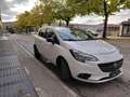 Opel Corsa Corsa V 2015 5p 1.3 cdti b-Color s Blanc - thumbnail 3