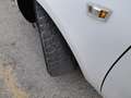 Opel Corsa Corsa V 2015 5p 1.3 cdti b-Color s Blanc - thumbnail 33