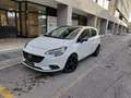 Opel Corsa Corsa V 2015 5p 1.3 cdti b-Color s Blanc - thumbnail 1