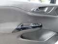 Opel Corsa Corsa V 2015 5p 1.3 cdti b-Color s Blanc - thumbnail 17
