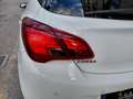 Opel Corsa Corsa V 2015 5p 1.3 cdti b-Color s Blanc - thumbnail 26