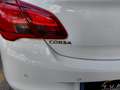Opel Corsa Corsa V 2015 5p 1.3 cdti b-Color s Blanc - thumbnail 25
