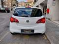 Opel Corsa Corsa V 2015 5p 1.3 cdti b-Color s Blanc - thumbnail 29
