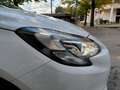 Opel Corsa Corsa V 2015 5p 1.3 cdti b-Color s Blanc - thumbnail 27