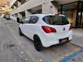 Opel Corsa Corsa V 2015 5p 1.3 cdti b-Color s Blanc - thumbnail 5