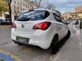 Opel Corsa Corsa V 2015 5p 1.3 cdti b-Color s Blanc - thumbnail 30