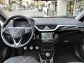 Opel Corsa Corsa V 2015 5p 1.3 cdti b-Color s Blanc - thumbnail 8