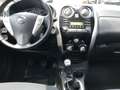 Nissan Note Visia Klima HU-AU NEU Gris - thumbnail 10