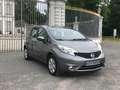 Nissan Note Visia Klima HU-AU NEU Gris - thumbnail 3