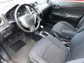 Nissan Note Visia Klima HU-AU NEU Gris - thumbnail 9