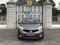 Nissan Note Visia Klima HU-AU NEU Gris - thumbnail 2